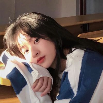 麻将胡了app手机app下