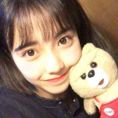 乐发大众彩票app下载安装